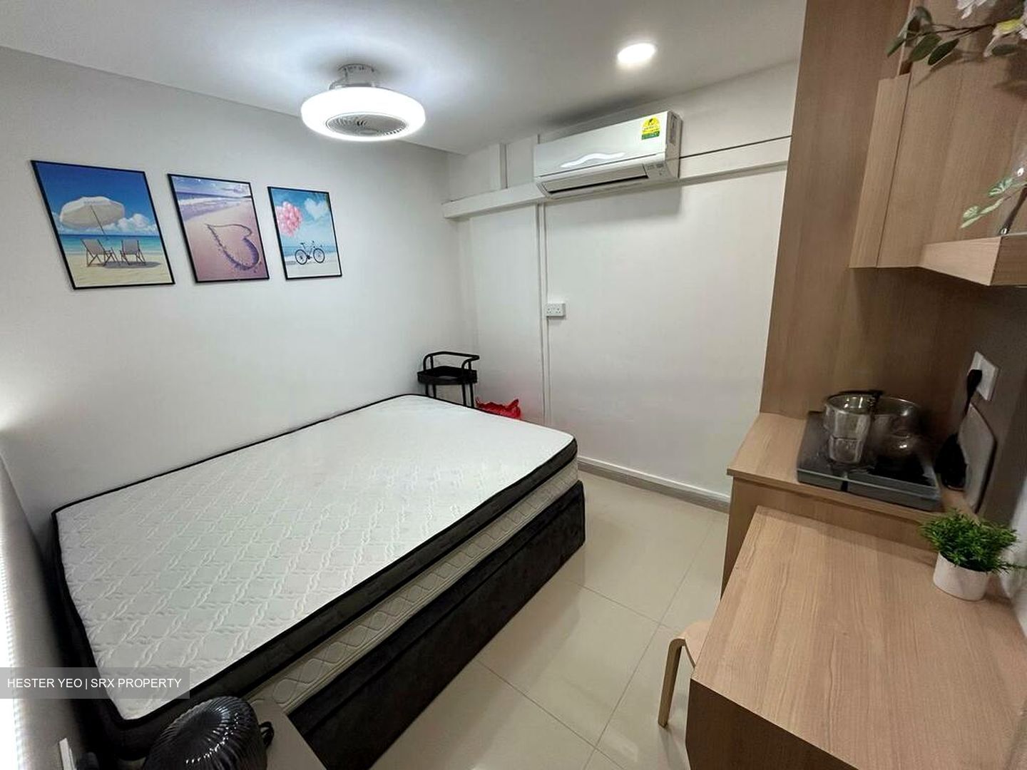 Blk 685 Hougang Spring (Hougang), HDB 4 Rooms #514812081
